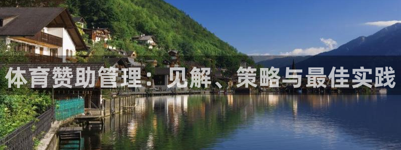 Bsport体育必一