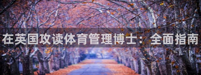 必一体育app下载安