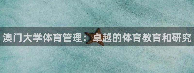 必一体育最新官网入口