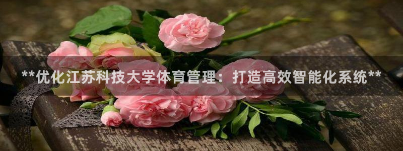 必一运动官网平台：*