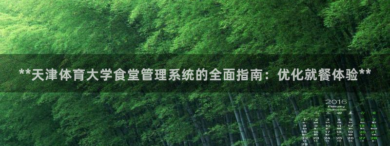 必一体育bsport