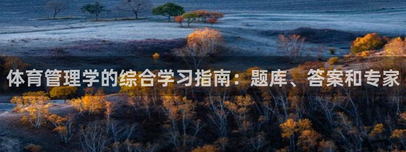 必一运动·(B-Sp
