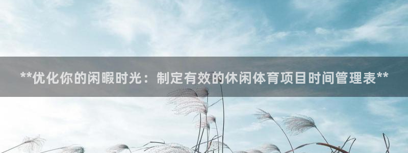 必一体育官网网站：*