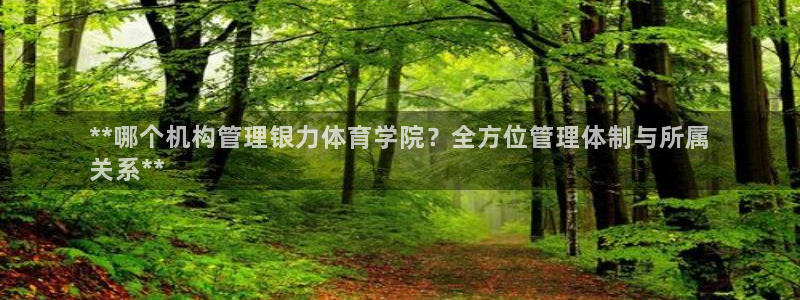 必一体育官方下载入口