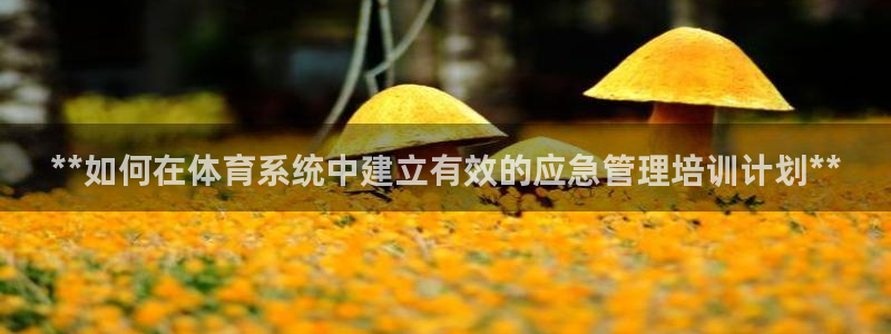必一体育皮尔斯：**