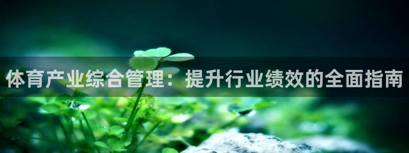 必一体育sport：