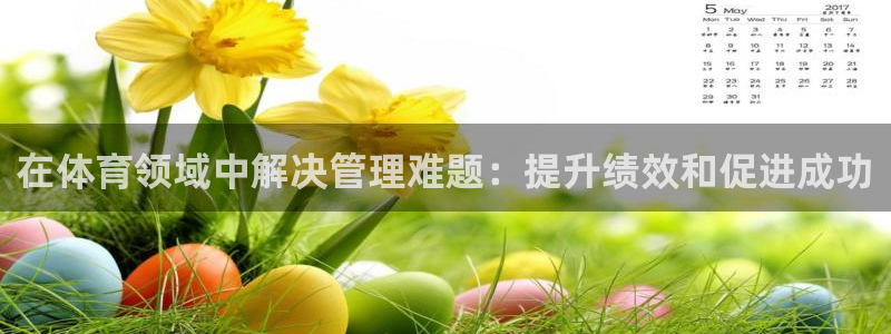 必一体育app官方下