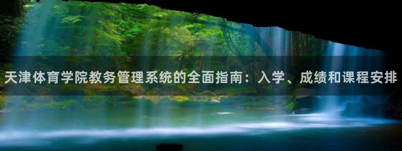 必一体育sport网