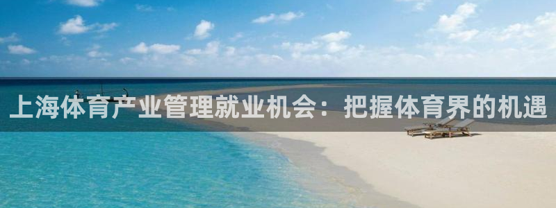 必一体育APP：上海