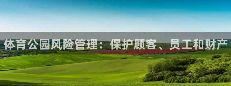 必一运动验证码：体育