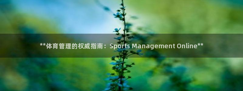 必一体育app下载装