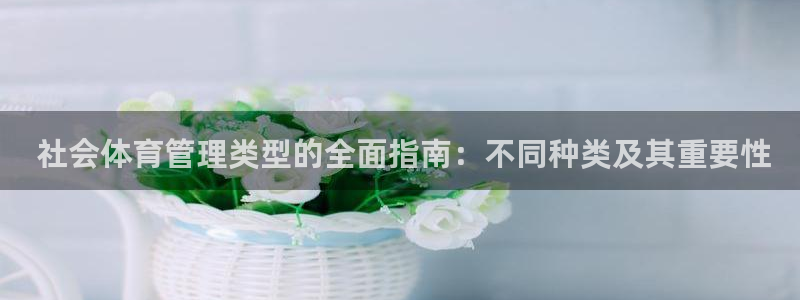 必一体育官方入口： 