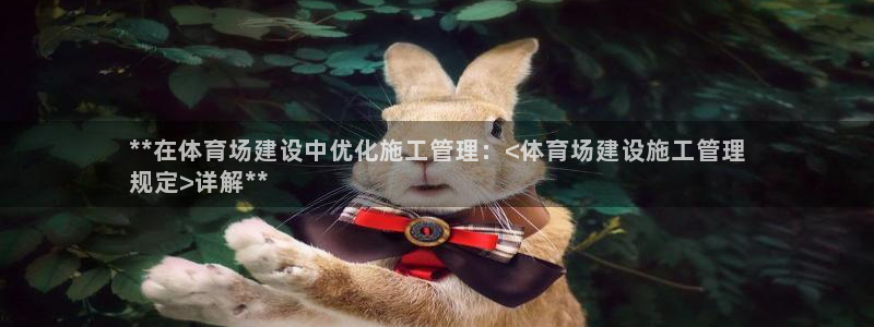 必一运动·(B-sp