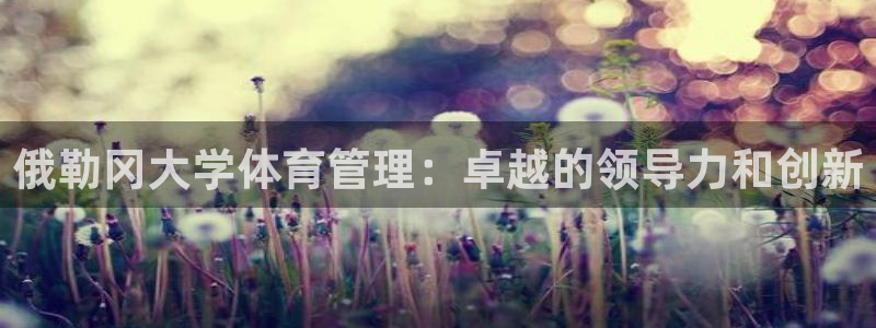 必一体育app下载：