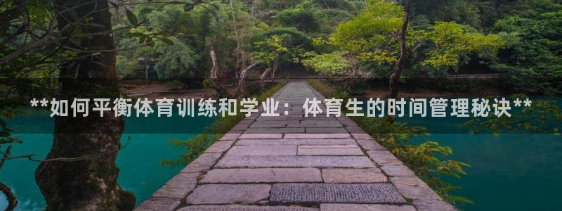 必一体育在线下载：*