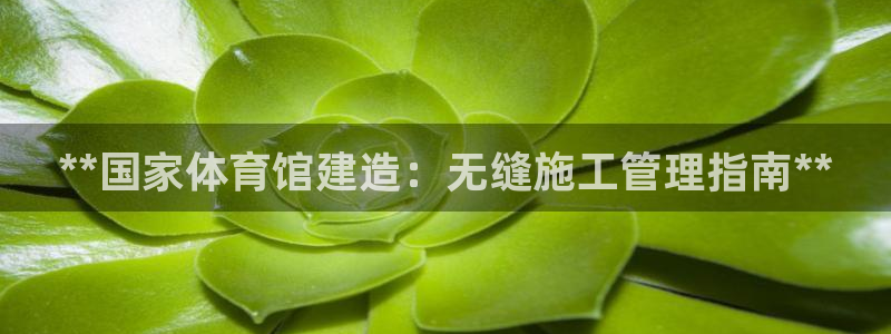必一体育下载登入：*