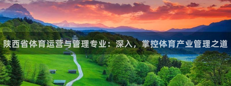 必一体育网页登陆：陕