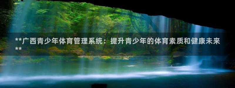必一体育黑平台：**