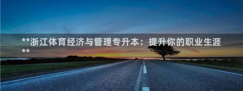 必一体育在线官网：*