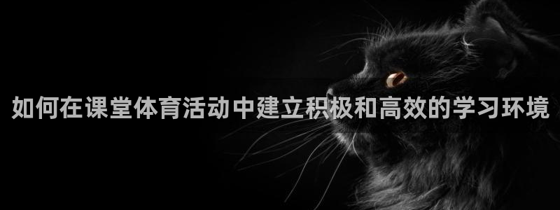 必一运动官网平台：如