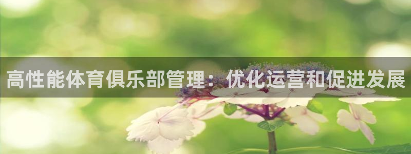 必一体育下载移动版：