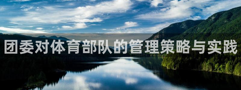 必一运动 b 体育素