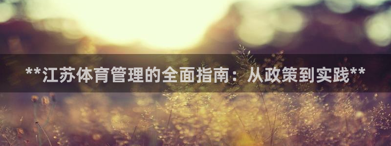 必一体育官网ios下
