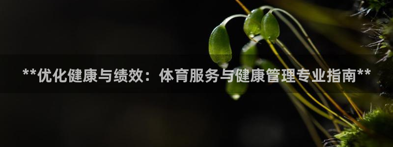 必一体育能提现大金额