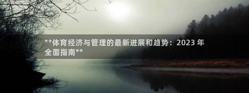 必一体育网页登录版官
