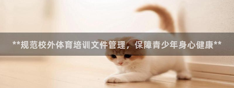 必一体育官网网站：*