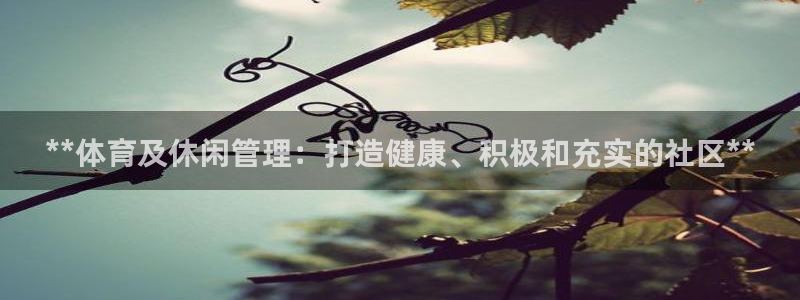必一运动官网入口：*