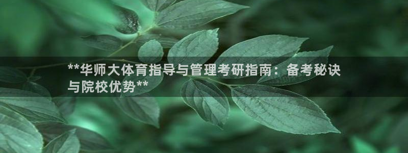 必一体育验证码：**