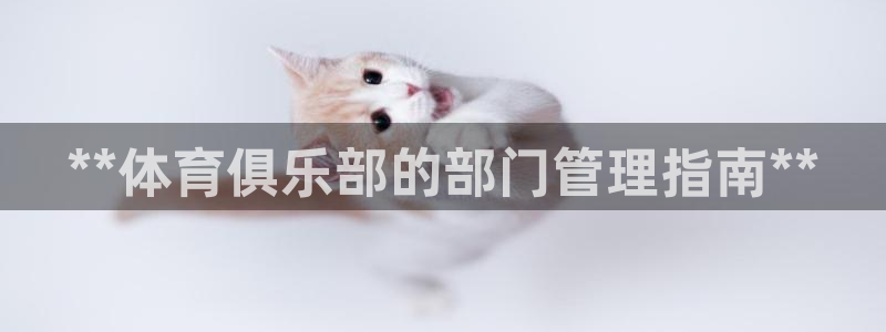 必一体育下载登入：*