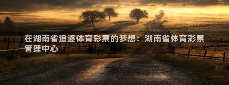 必一体育登录：在湖南