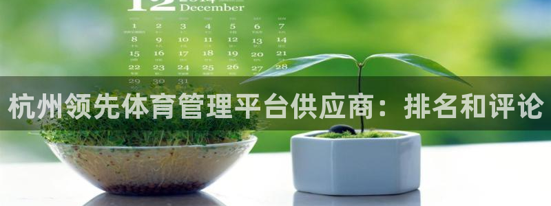 必一体育在线下载：杭