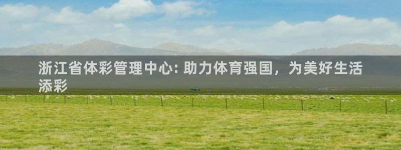 必一体育sportB