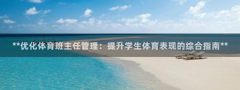 必一体育bsport