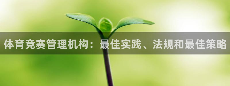 必一体育在线官网：体