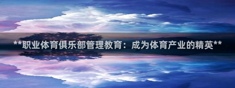 必一体育app下载：