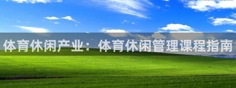 Bsport体育必一
