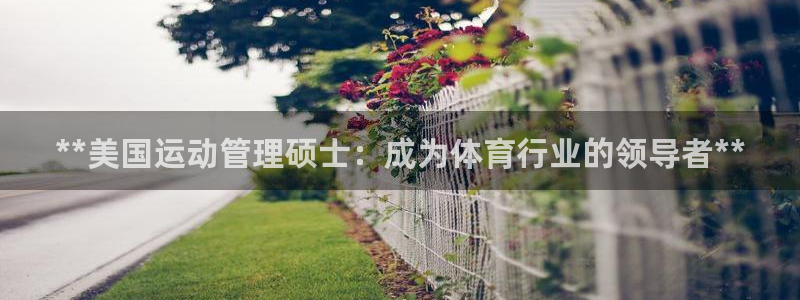 必一体育是哪里的台子