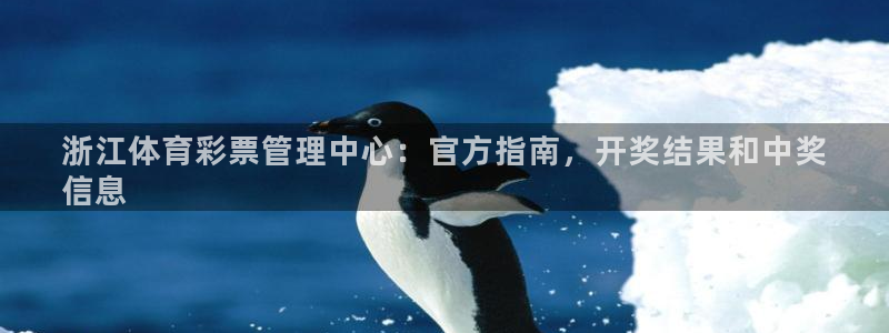 必一体育sportB