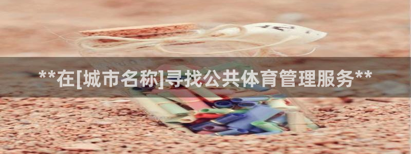必一体育网页登录版官
