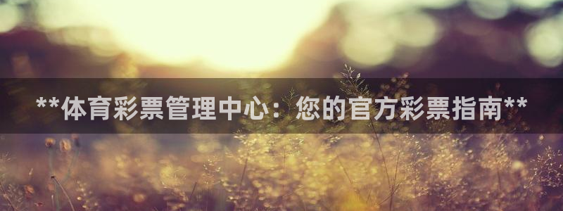 必一体育下载移动版：