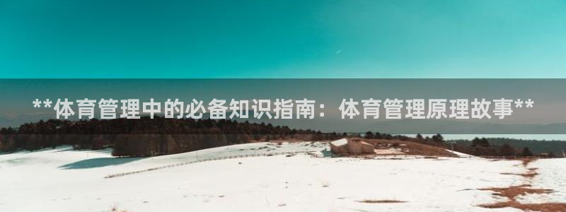 必一体育游戏特色：*
