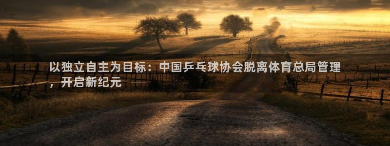 必一体育app平台下
