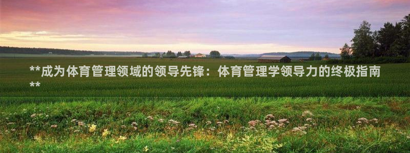 必一体育在线入口：*