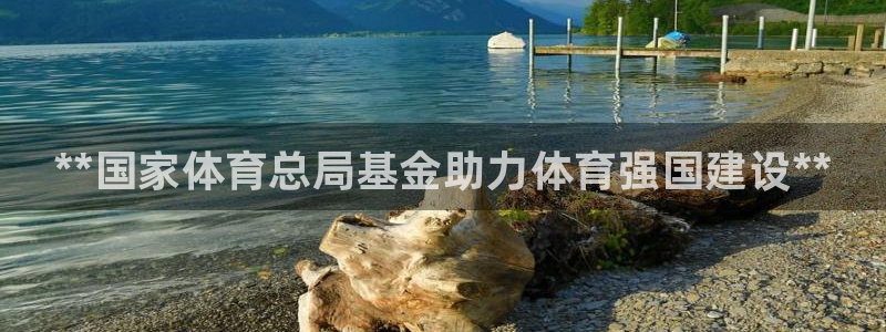 必一运动tieba.baidu.com：**国家体育总局基金