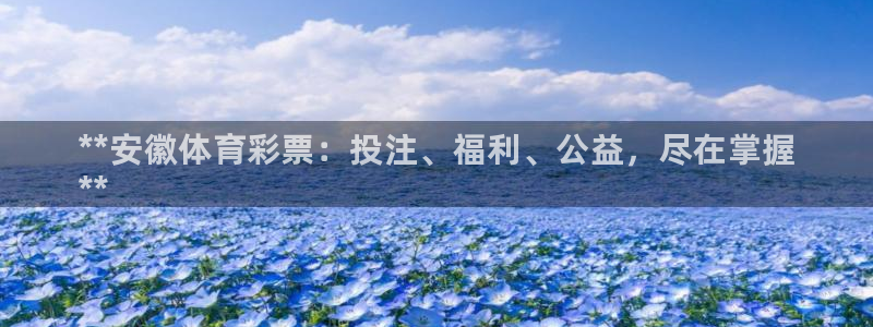 氵必一一厂一：**安