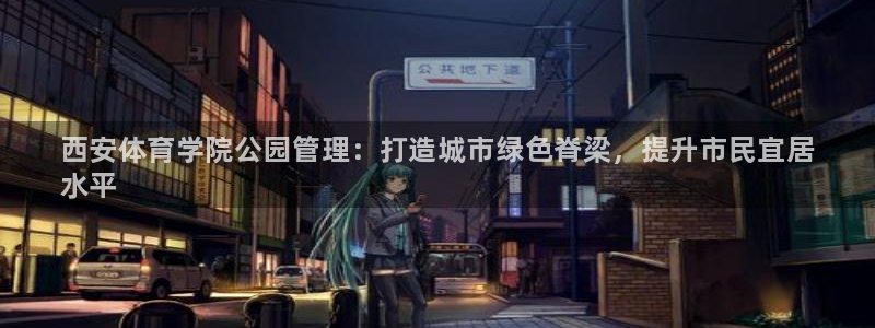 必一体育网站：西安体